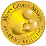 Mom's Choice Awards Honoring Excellence for Busy One Books LLC