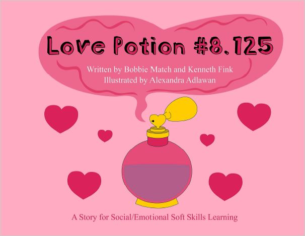 love-potion-8125-book-cover